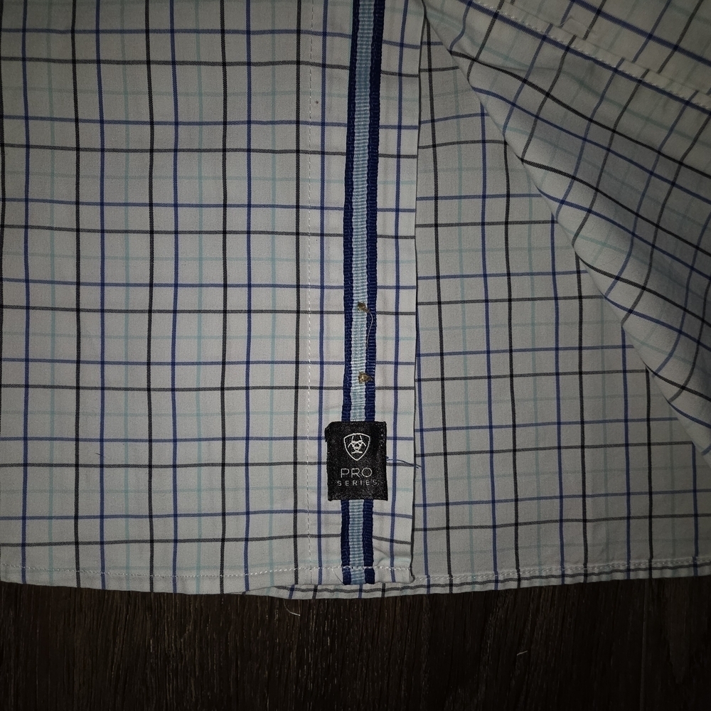 ***Sold*** - Picture 8 of 13